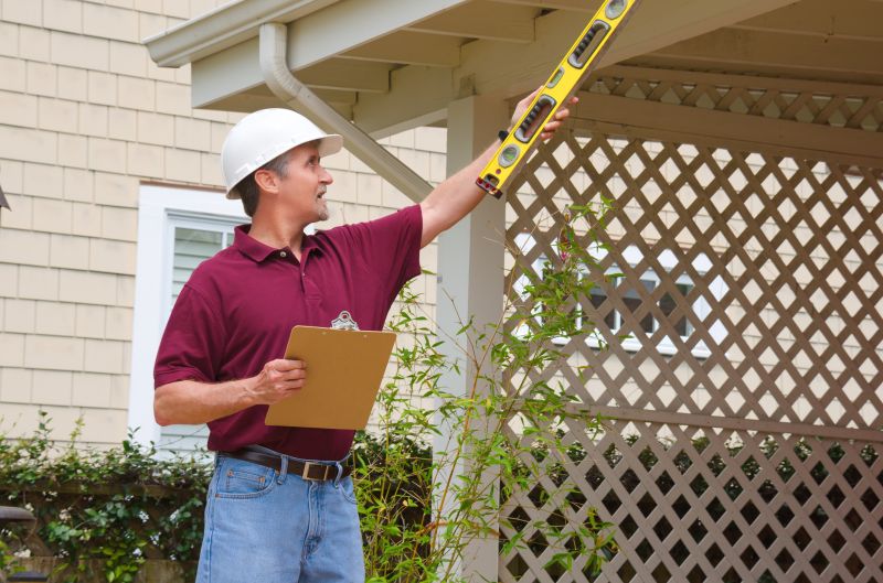 Property Digging Service